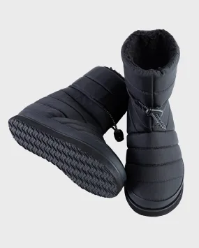 Women's dryrobe Thermal Boots