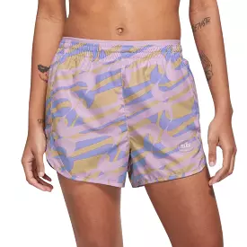 Women's Nike Dri-FIT Icon Clash Tempo Luxe Short