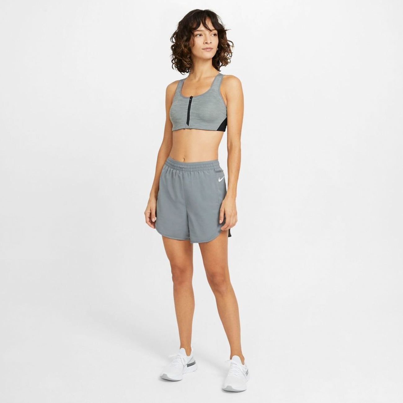 Women's Nike Tempo Luxe 5 Short