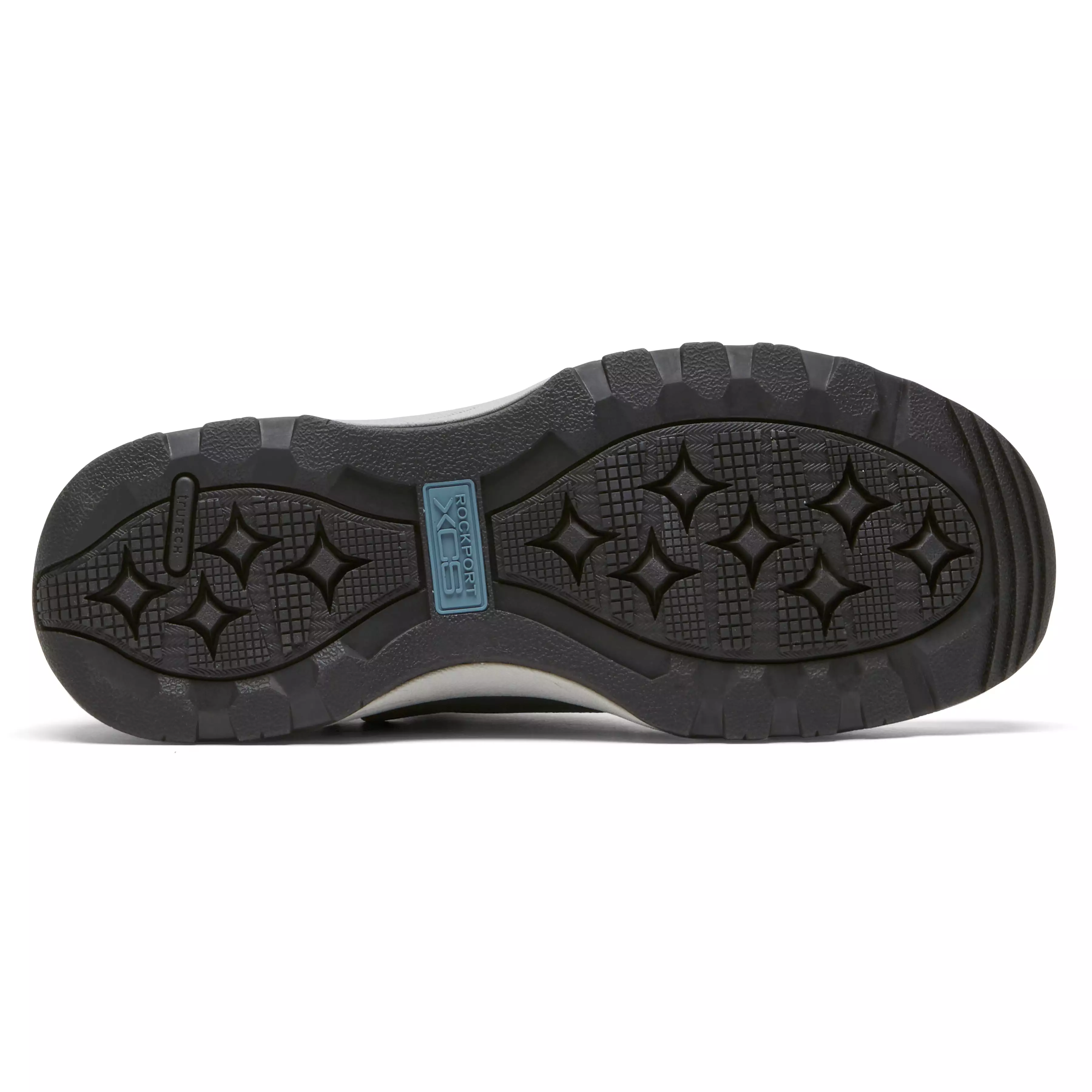 Women's XCS Spruce Peak Slip-On Trekker