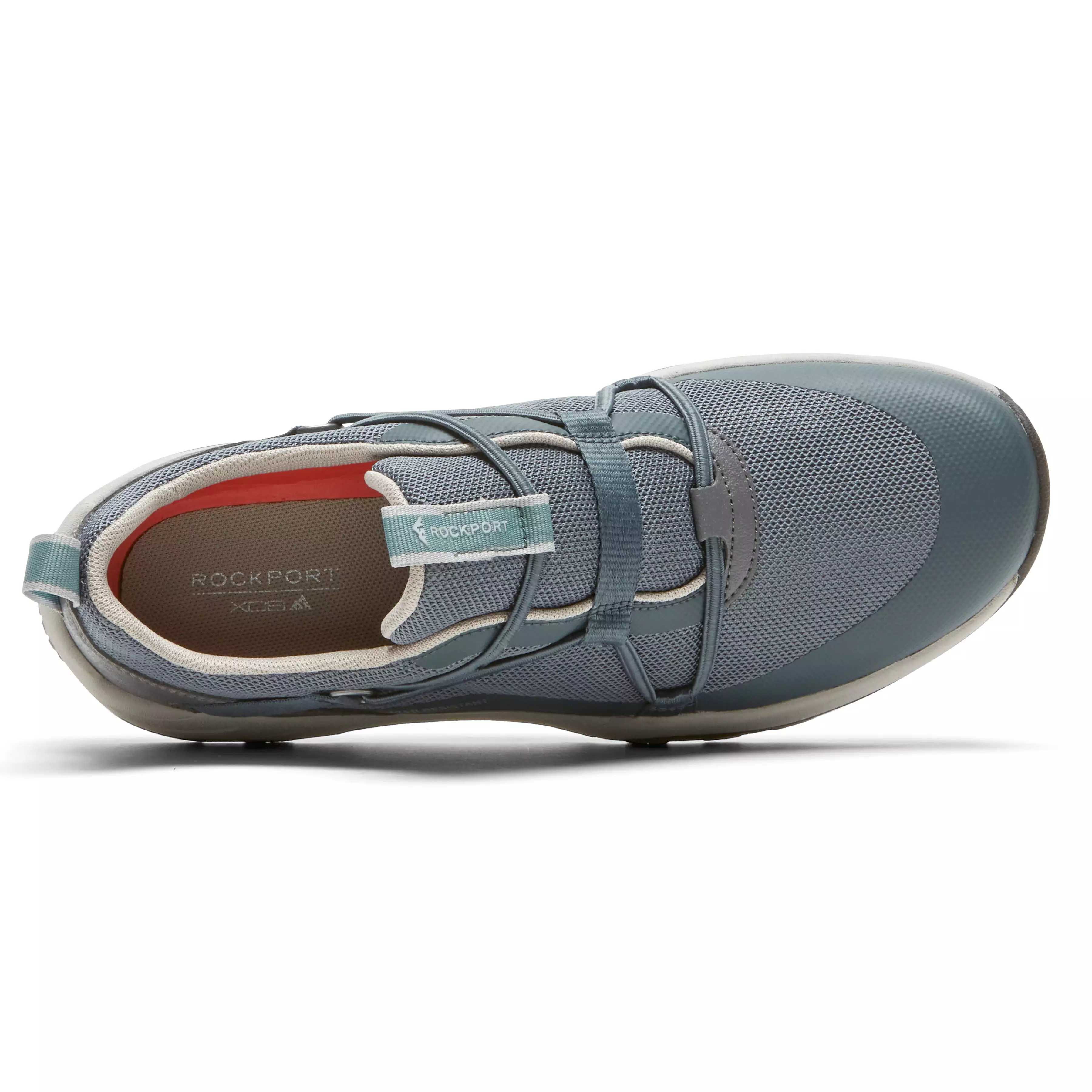 Women's XCS Spruce Peak Slip-On Trekker