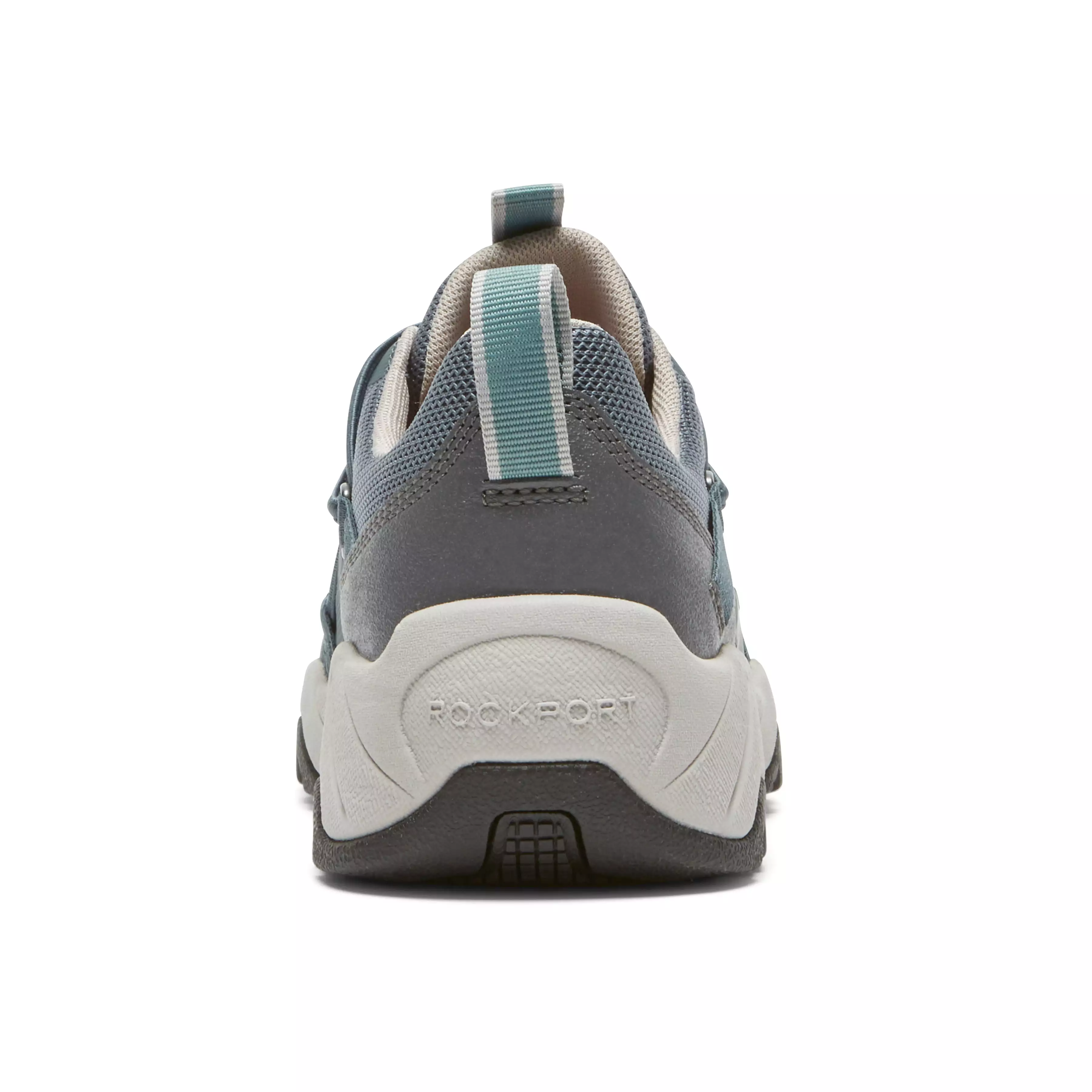 Women's XCS Spruce Peak Slip-On Trekker