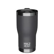 Wyld Gear 20 oz. Insulated Tumbler