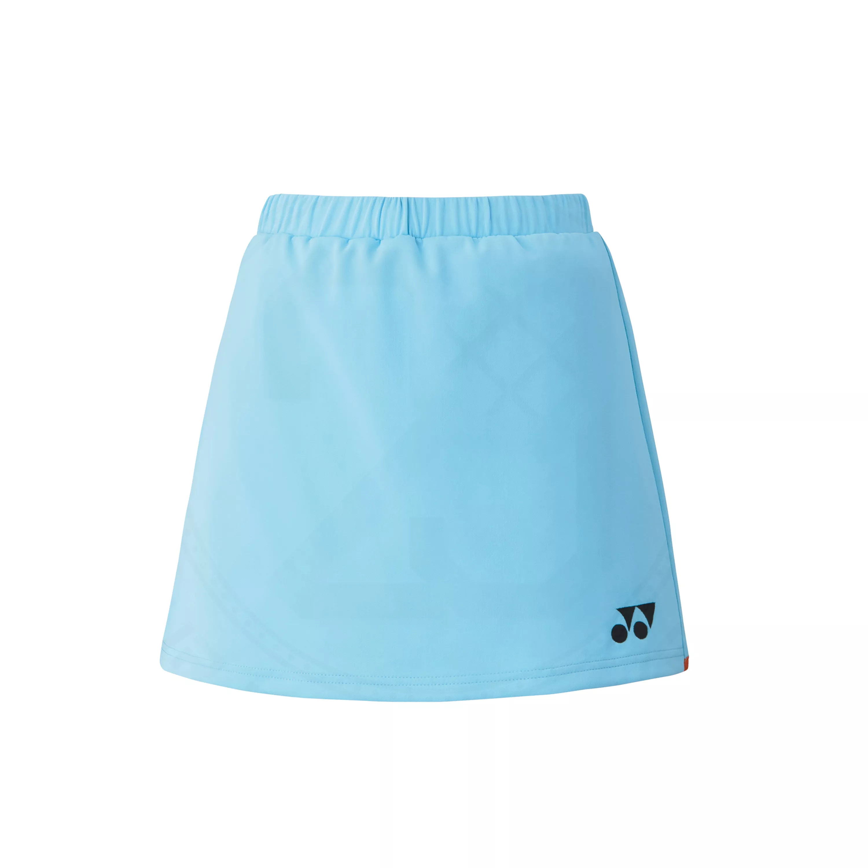 Yonex Premium Badminton/ Tennis Sports Skort 26095 Water Blue