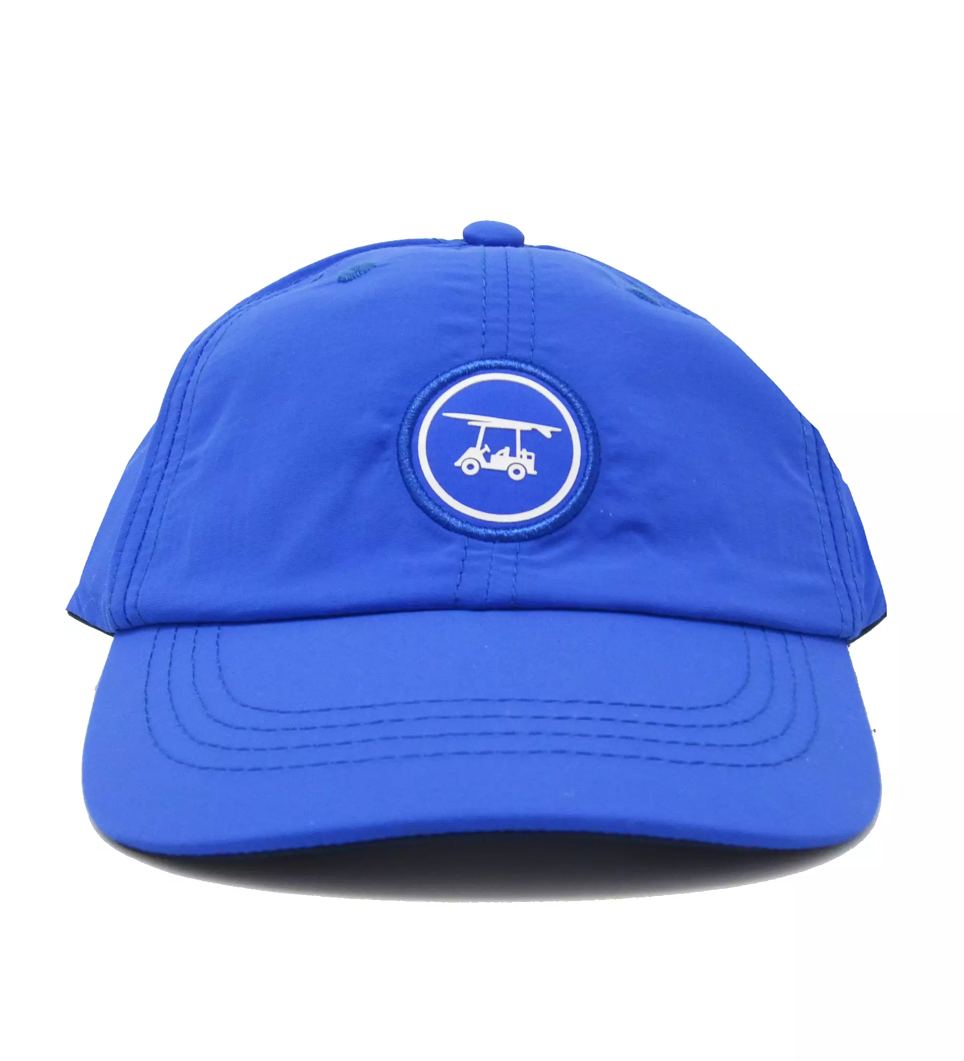 Youth Performance Hat - Regatta